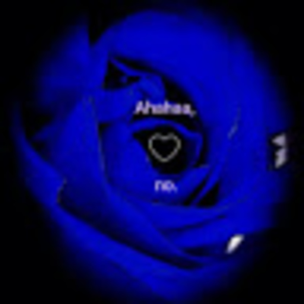 Meet your Posher, Gllassyyy